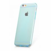 Light_series_TPU_back_cover_case_for_iPhone_6,_blue[1].jpg
